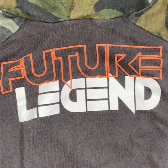 Boys 18 month outfit - Picture 3 of 4